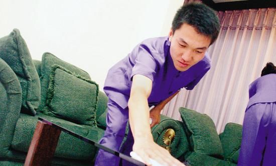 a9d3fd1f4134970a0a2c520e91cad1c8a7865db7.jpg a9d3fd1f4134970a0a2c520e91cad1c8a7865db7.jpg